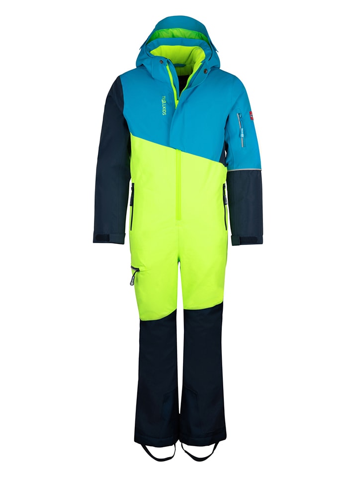 Trollkids Bunt 8846185