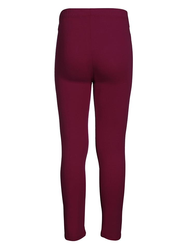 happy girls by Eisend Fuchsia 3132249