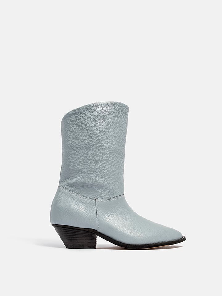 Topánky loft37 Hellblau 4310284