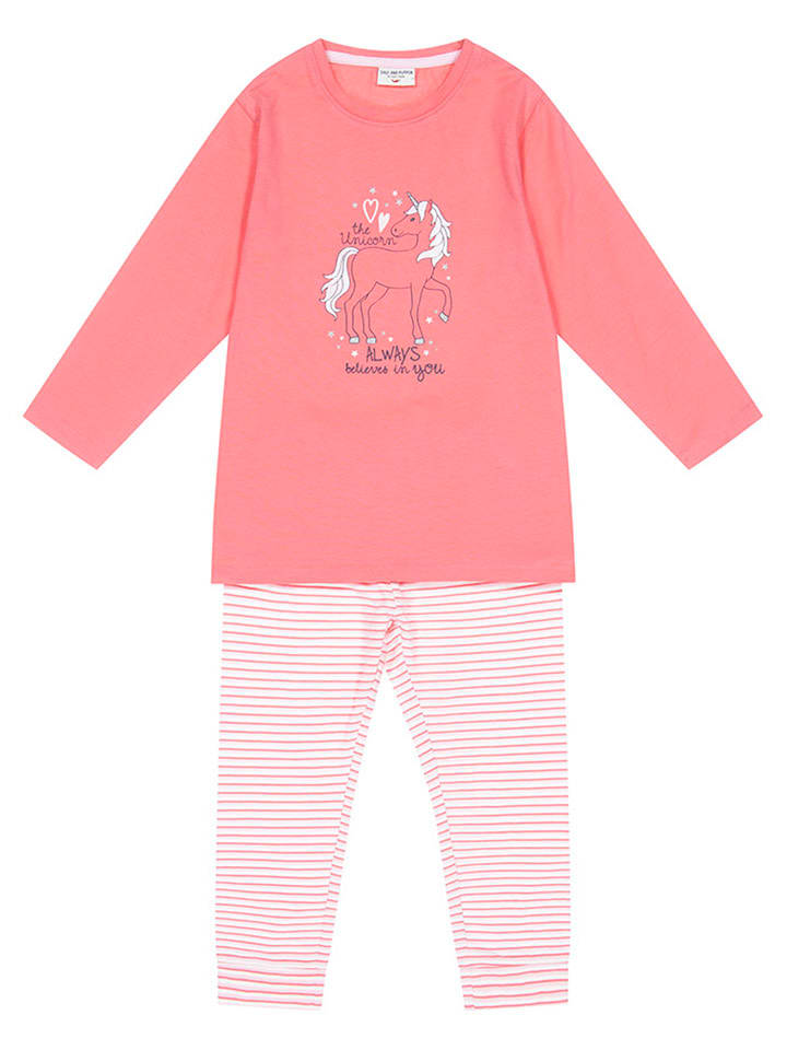 Salt and Pepper Pink 4036580