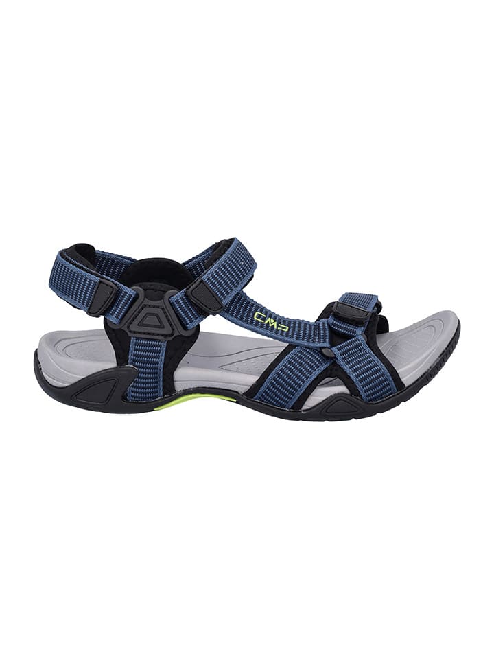 cmp Dunkelblau 852281
