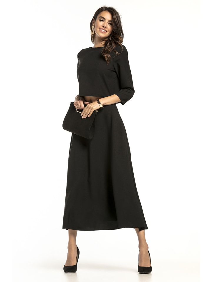 Tessita Schwarz 9641711