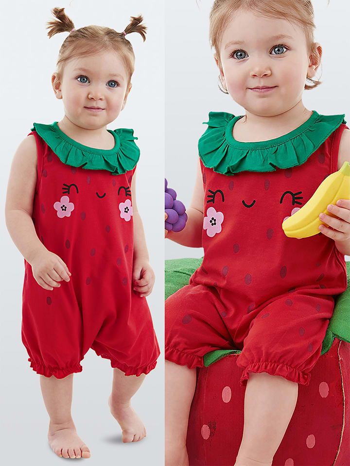 Denokids Rot 960433