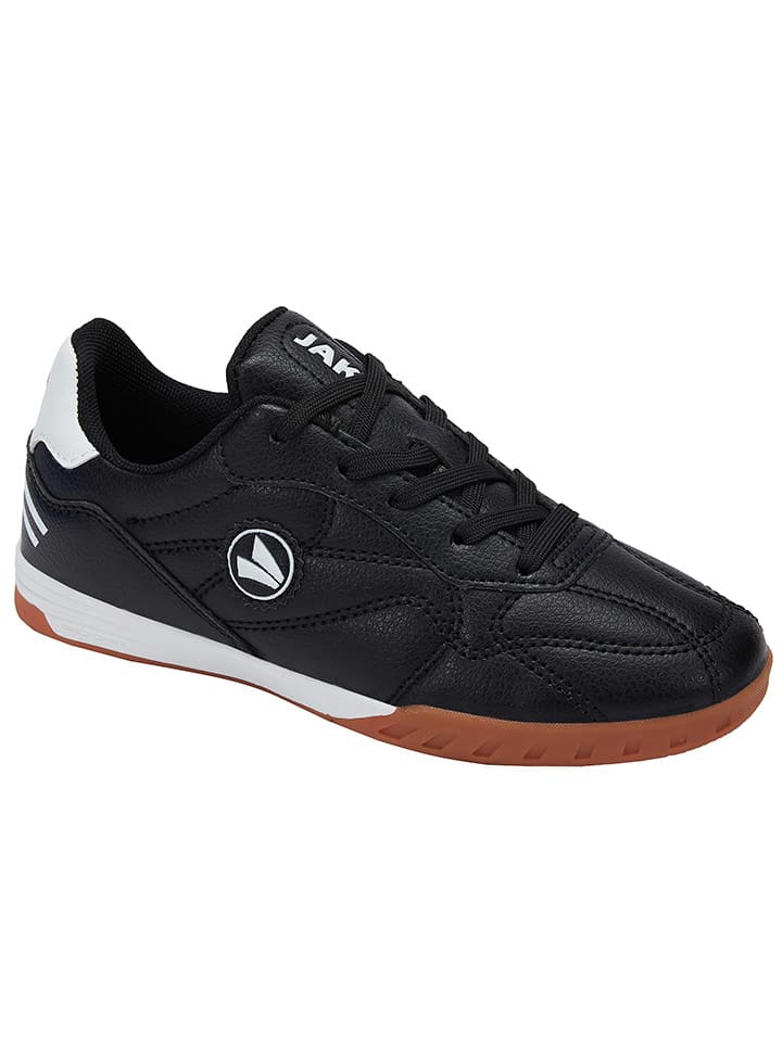 Tenisky Jako Schwarz 3883157