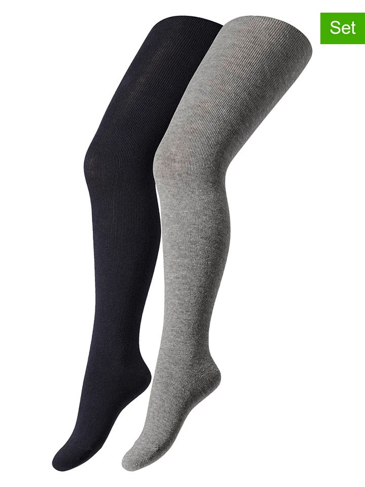 camano Grau/ Dunkelblau 9573818