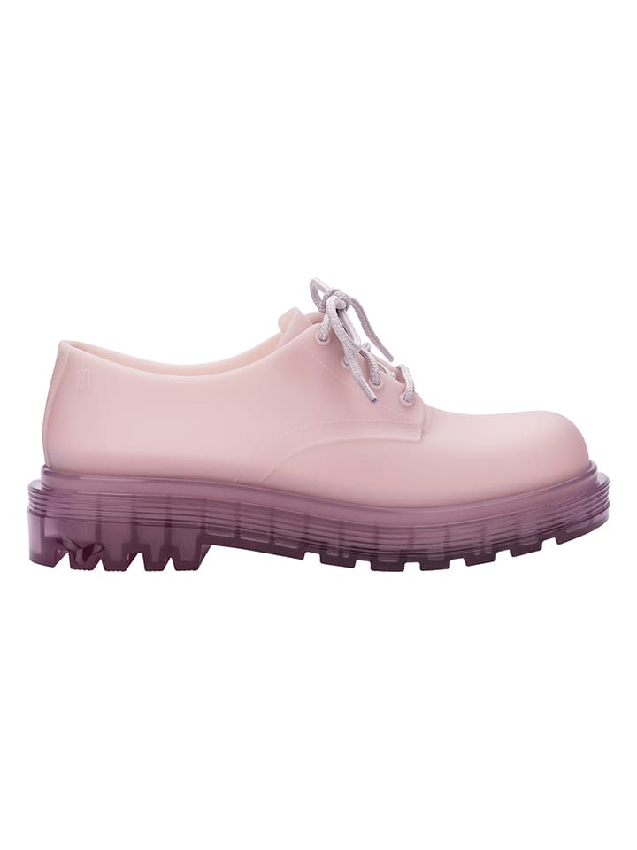 Boty Melissa Rosa 4190431