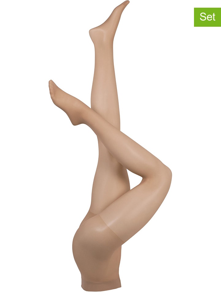 Nur Die Creme - 40 DEN 8541769