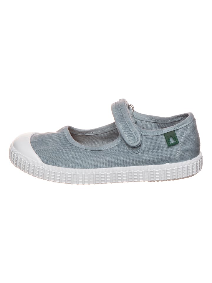 El Naturalista Blau 7112136