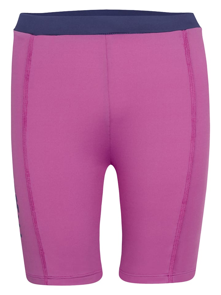 Kraťasy Trollkids Pink 5991267