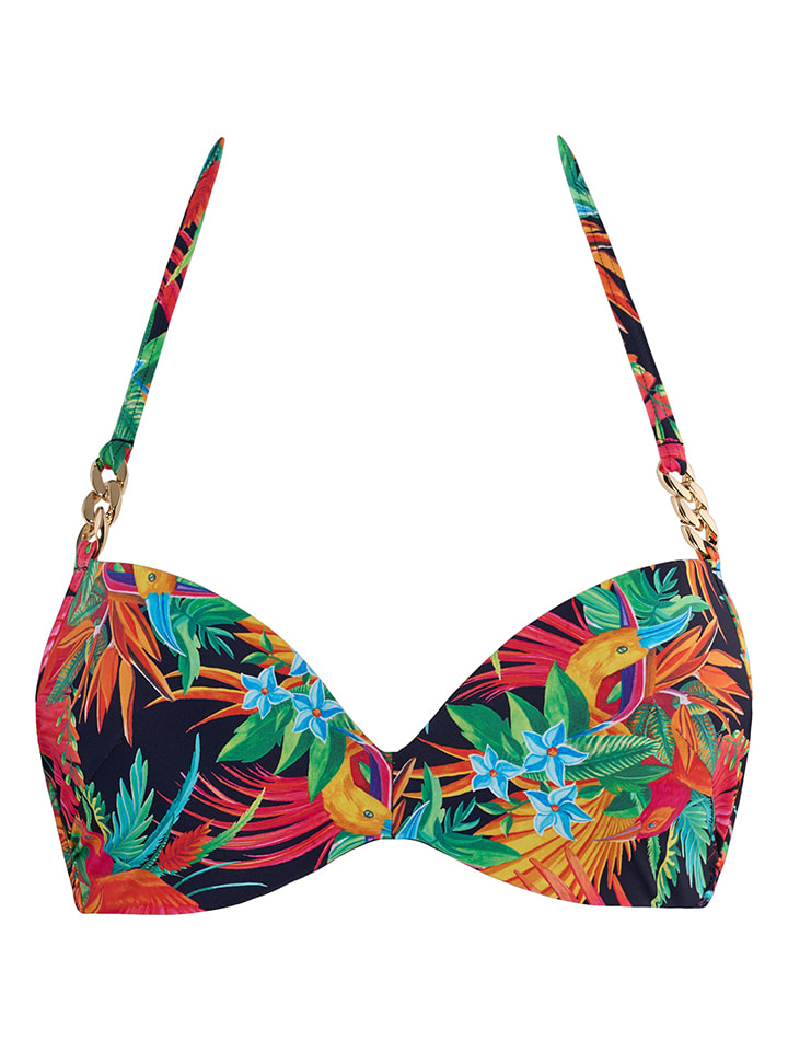 Plavky vrchní díl Marlies Dekkers Bunt 3749985