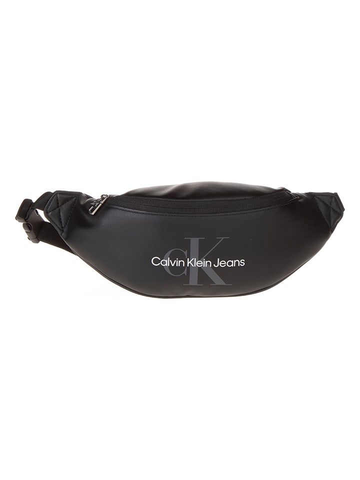 Calvin Klein Schwarz - (L)38 x (B)15 x (T)10 cm 3617087