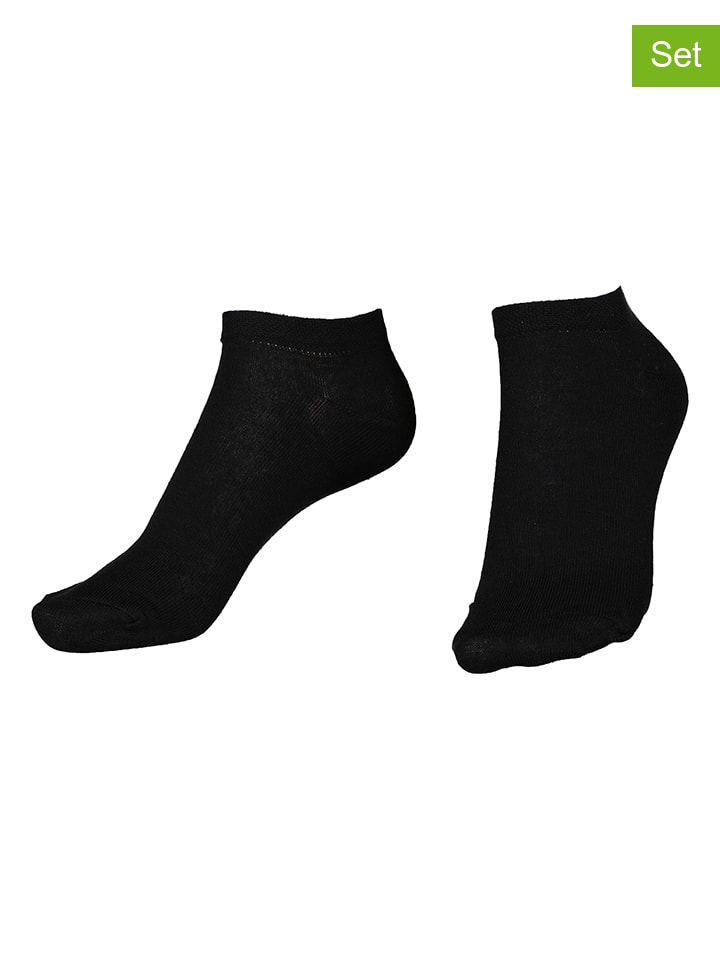 Ponožky Socks Performance Schwarz-Damen 6956557