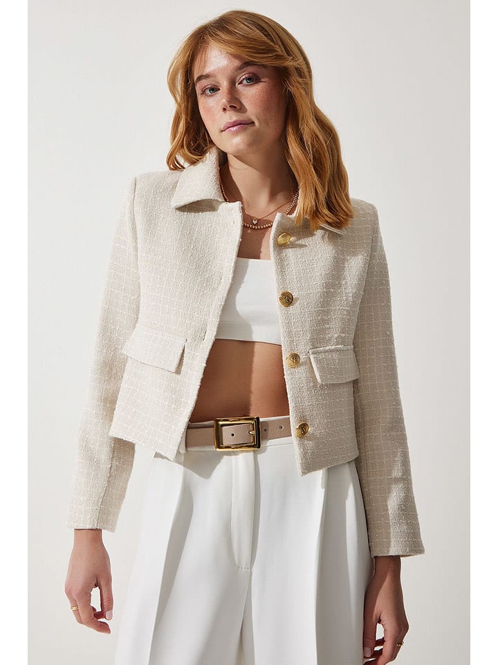 Happiness Istanbul Creme 2362262