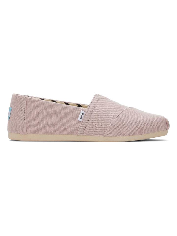 TOMS Rosa 4529115