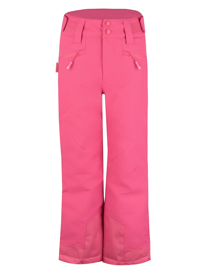 Trollkids Pink 4977505