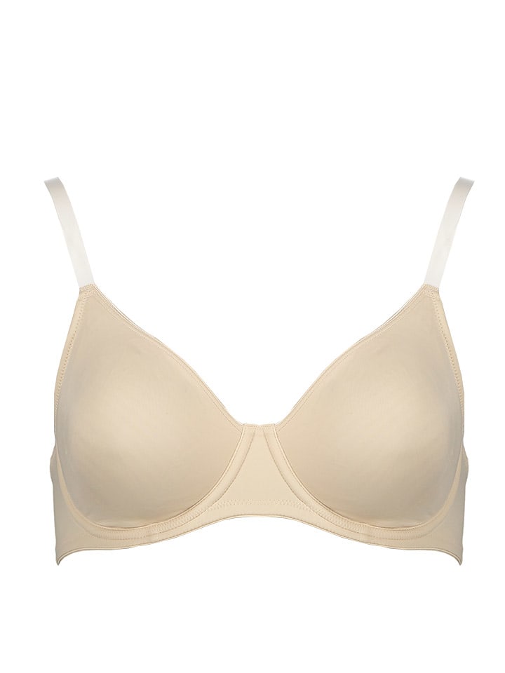 Podprsenka nuance Beige 5051219