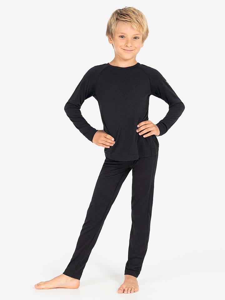 super.natural Schwarz 4270151