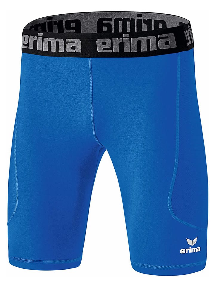 erima Blau 228112