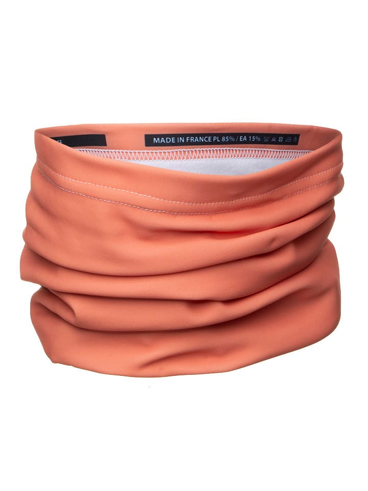 PICTURE Orange 4226092