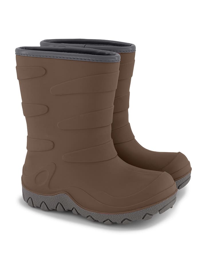 mikk-line Braun 1722474