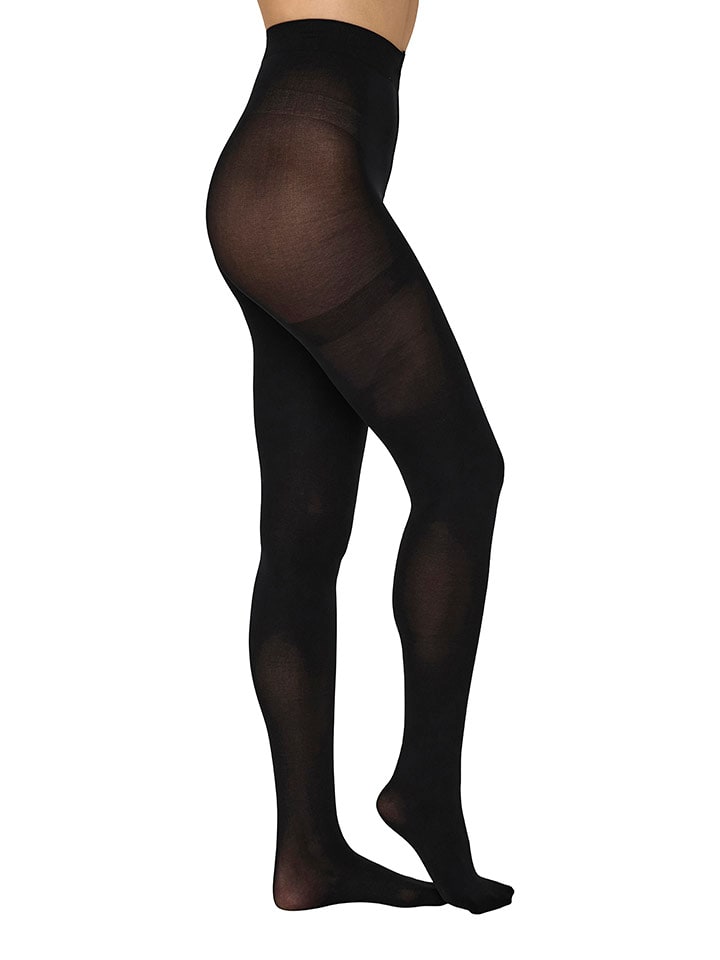 ONLY Schwarz - 30 DEN 8018555