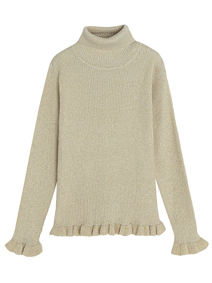 COOL CLUB Beige 1568005