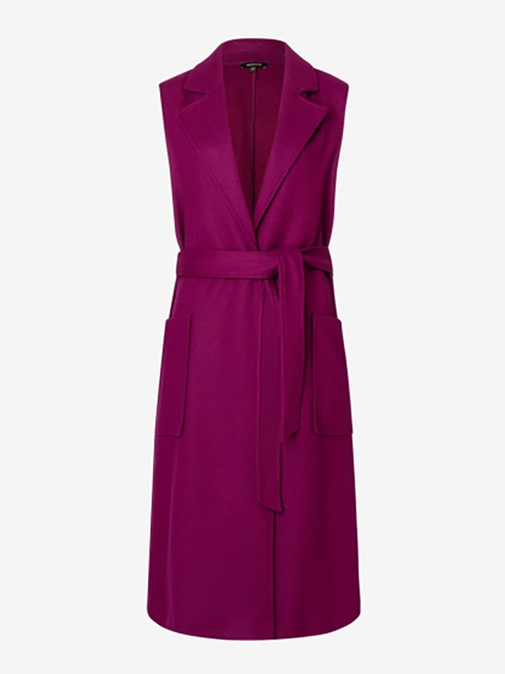 Vesta More & More Fuchsia 6458074