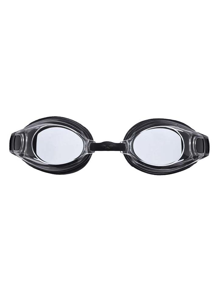 Arena Schwarz 3533676