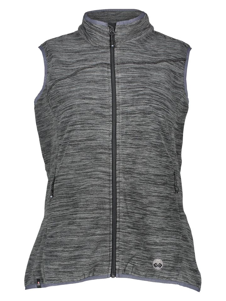 Vesta Maul Sport Grau 815879