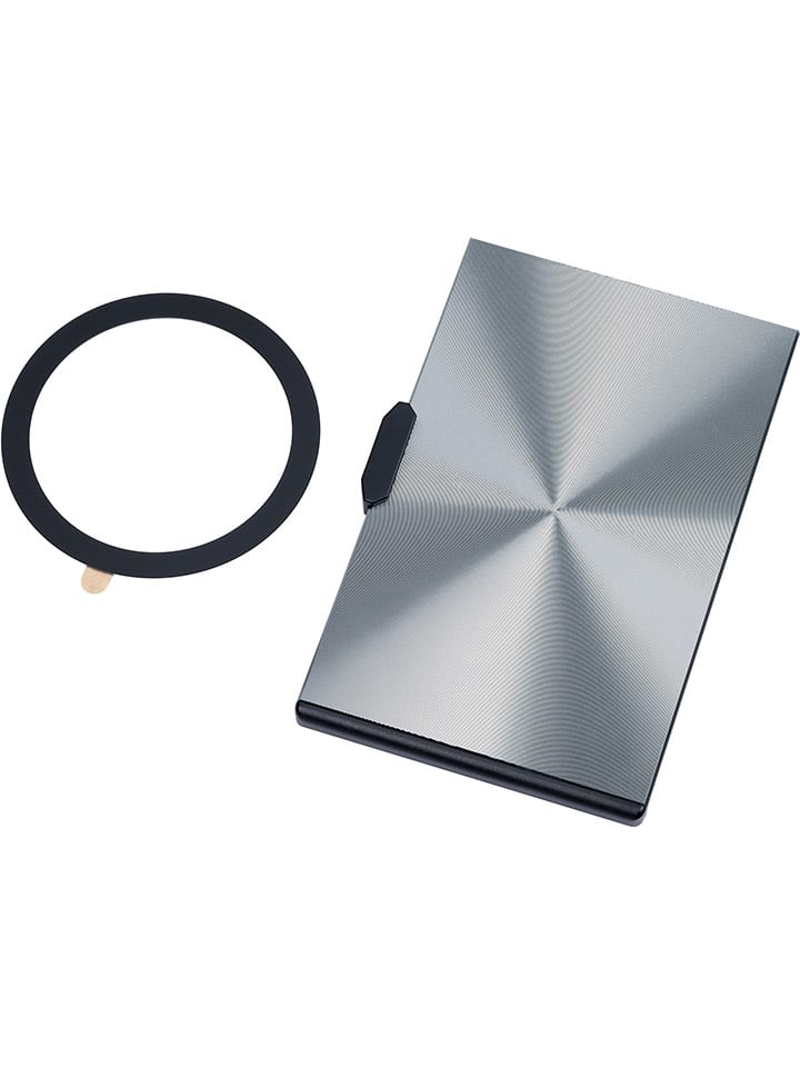 Peněženka Troika Silber 2454973