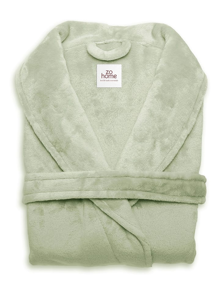 Zo!Home Grün 1633613