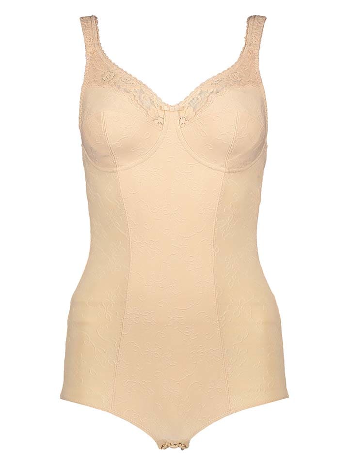 SUSA Beige 5470498