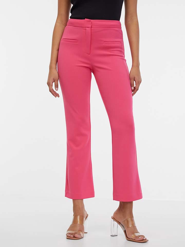 orsay Fuchsia 4808875