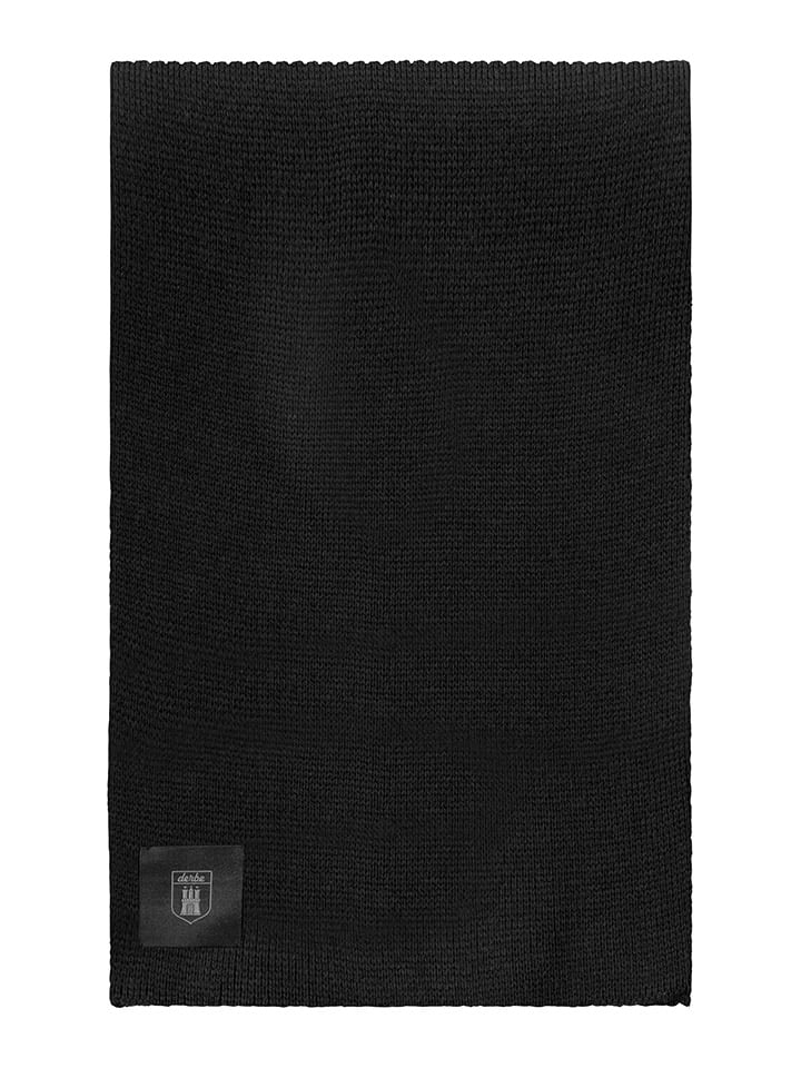 Derbe Schwarz 9259605