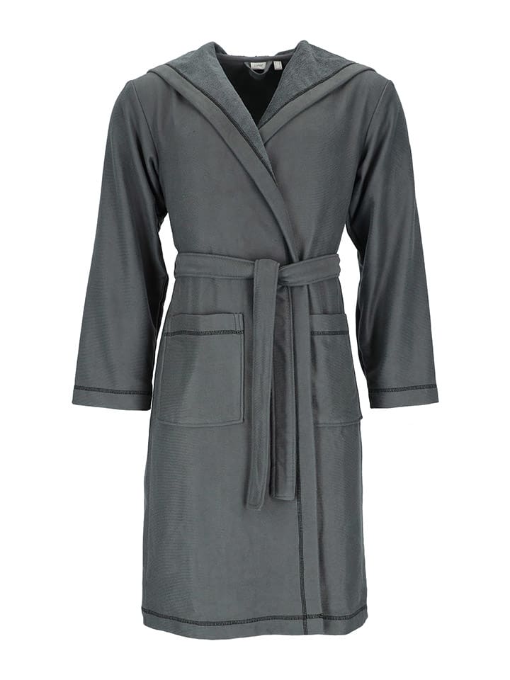 ESPRIT Anthrazit 4607580