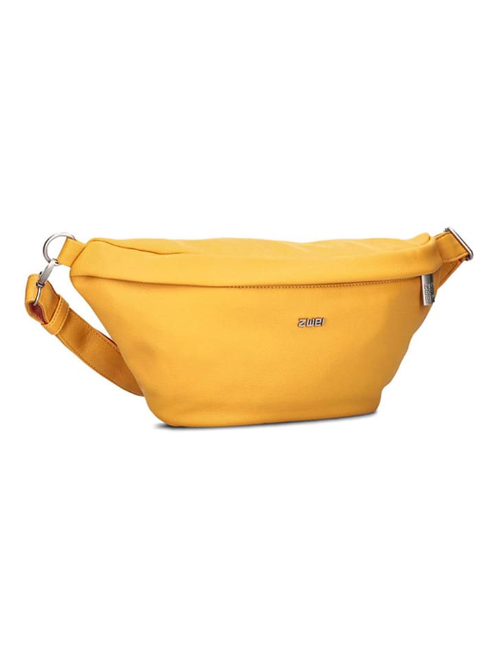 Zwei Gelb - (B)40 x (H)17 x (T)9 cm 5450800
