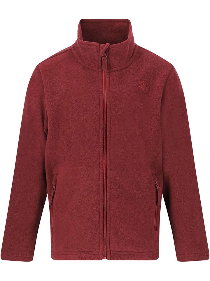 Zigzag Rot 5369668