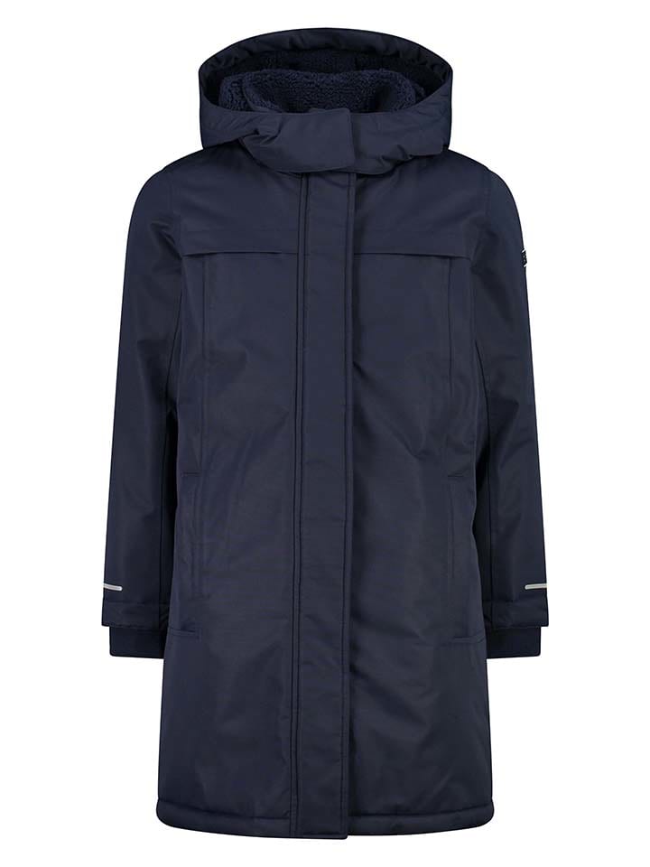 cmp Dunkelblau 472672