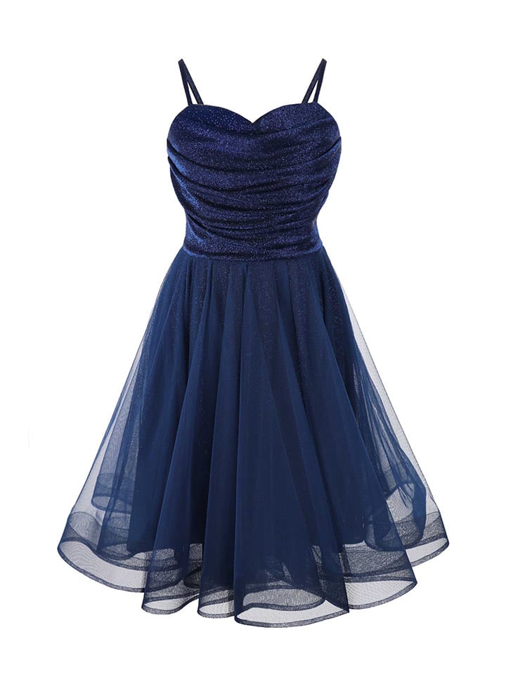 G.O.L.® FINEST COLLECTION Dunkelblau 7431699