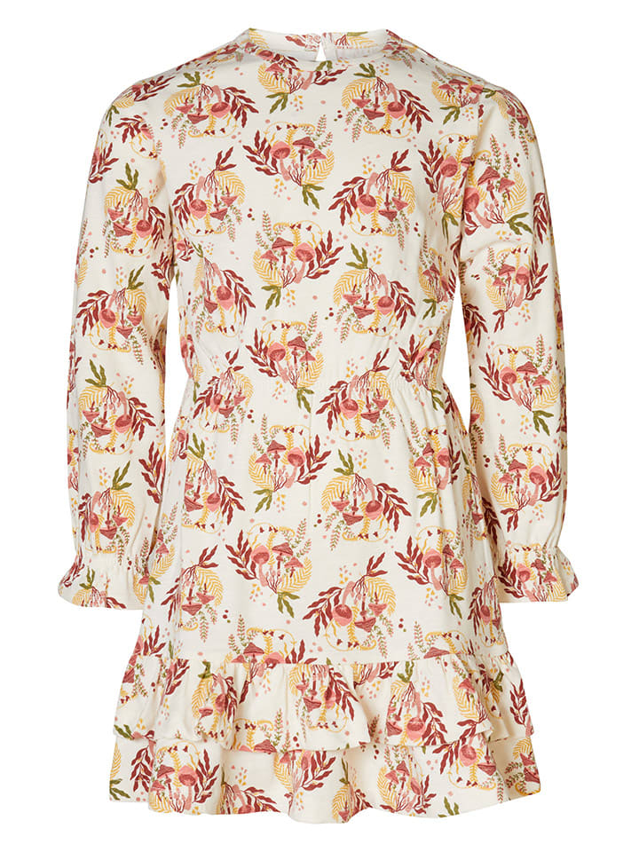 Noppies Creme/ Bunt 3942083