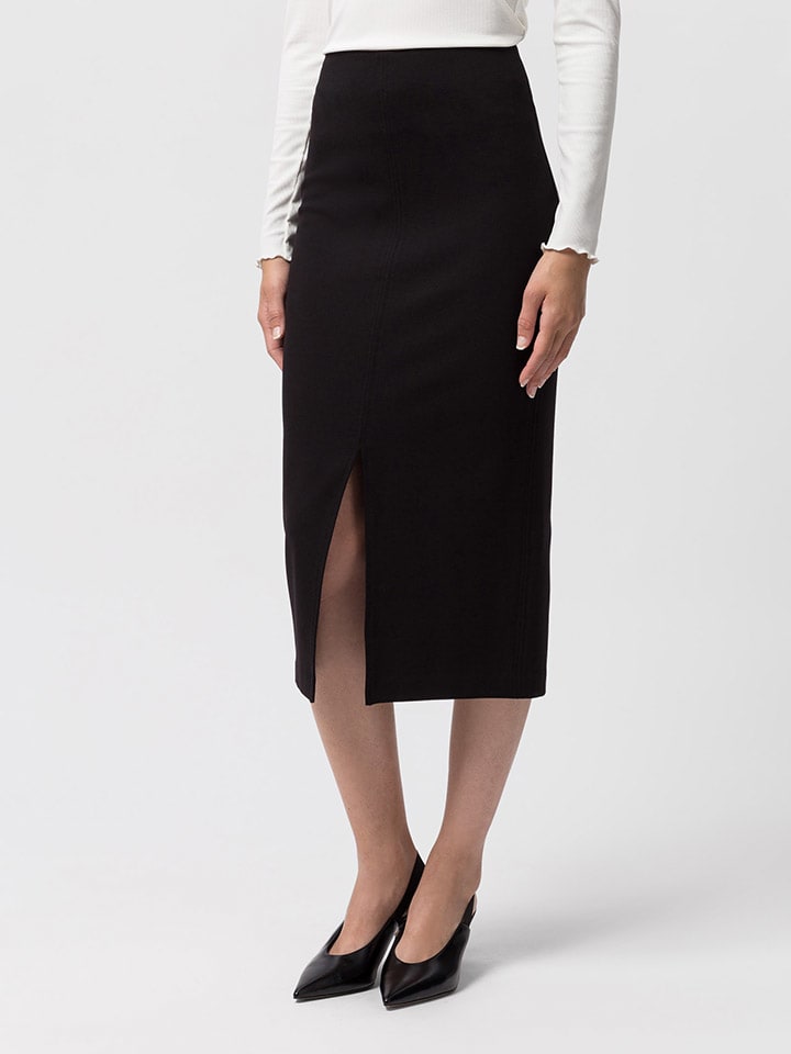 Les Lunes Schwarz 4092841