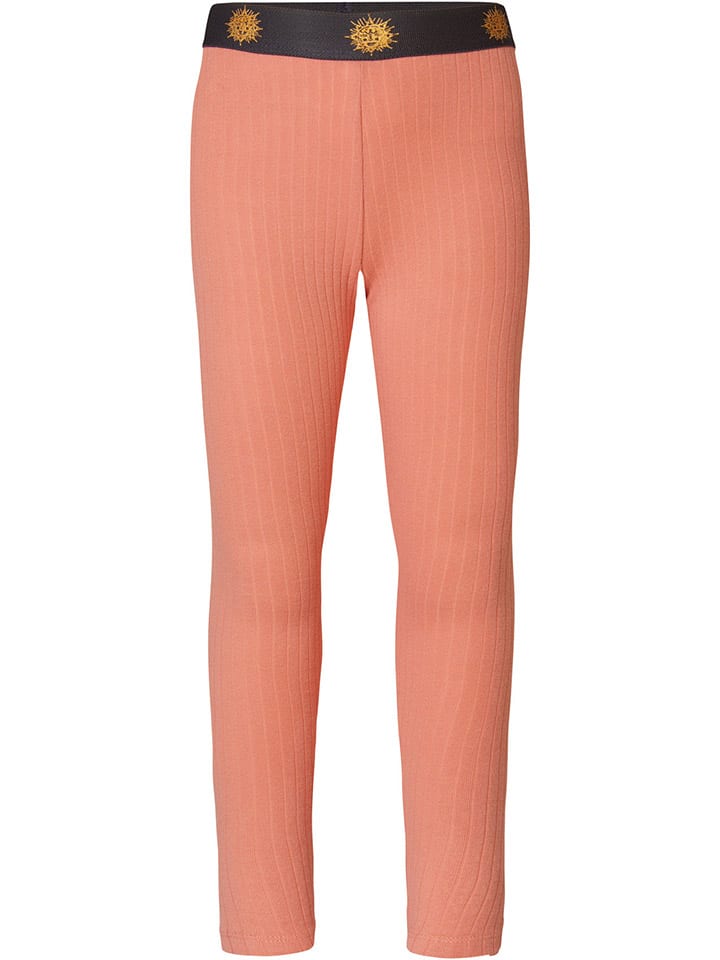 Legíny Noppies Orange 8950532