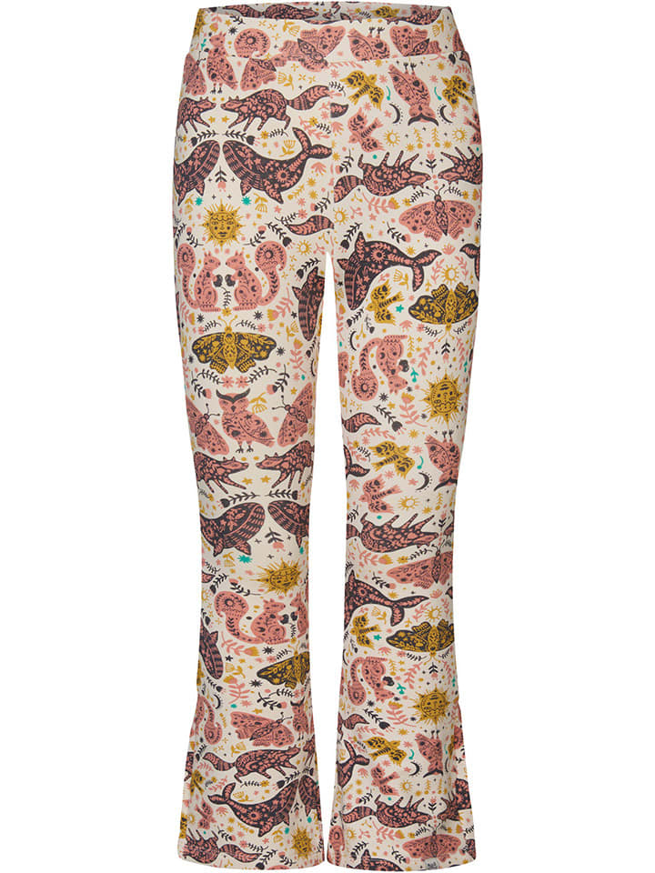 Noppies Beige 309601