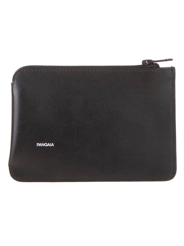 Peněženka Pangaia Schwarz - (B)15 x (H)10 x (T)1 cm 977294