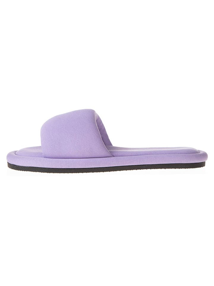 Topánky Pangaia Lila 240207