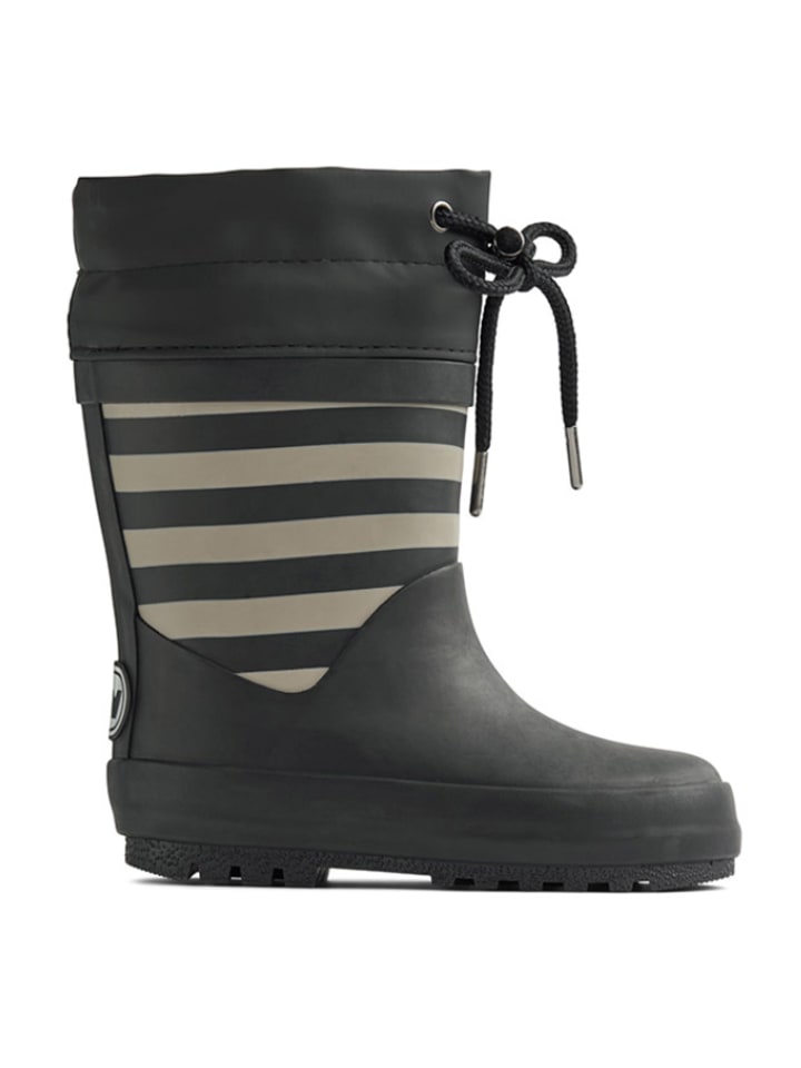 Wheat Schwarz 3435426