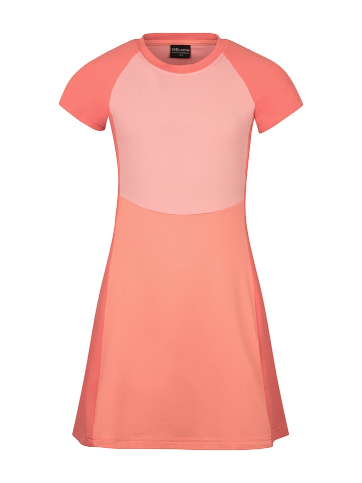 Trollkids Orange 6784483