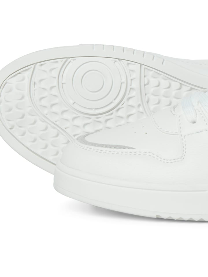 Jack & Jones Sneakers in Weiß - 6