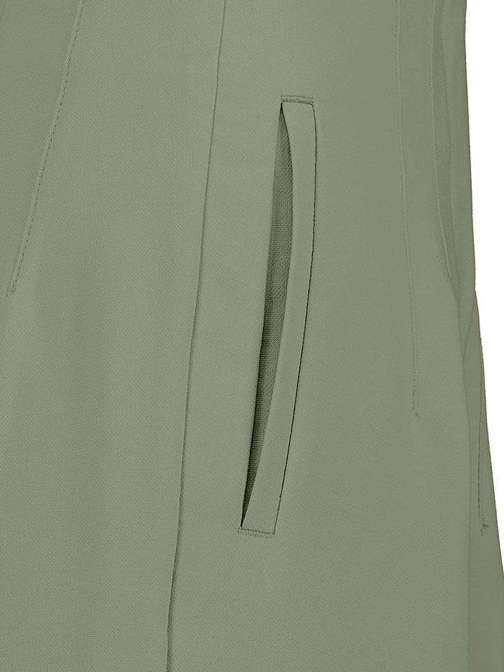 Sublevel Hose in Grün - 5