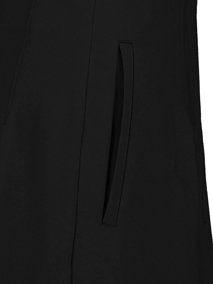 Sublevel Hose in Schwarz - 5